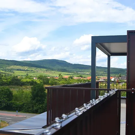 Appartement Sunny Modra